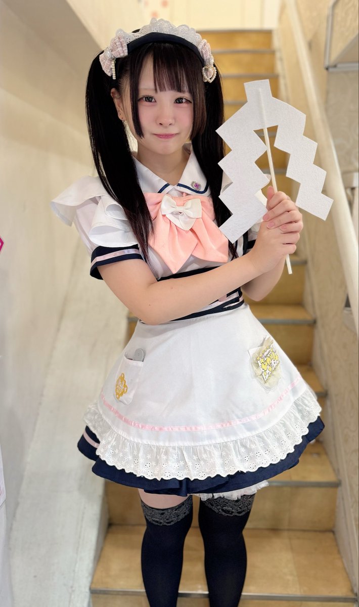 お給仕245回目 みたみたひかりちま42回目 2026年ひかり初めでした