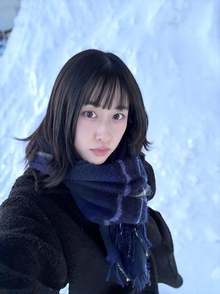 加納エミリ Kanou Emiri (@EMILY_k0213) / Posts / X