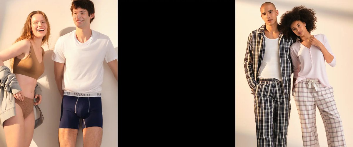 CheeperDeals's tweet image. 40-70% off MACYS Flash Sale is LIVE 

🛒 sovrn.co/48yrw23

#MACYS #sale #deals