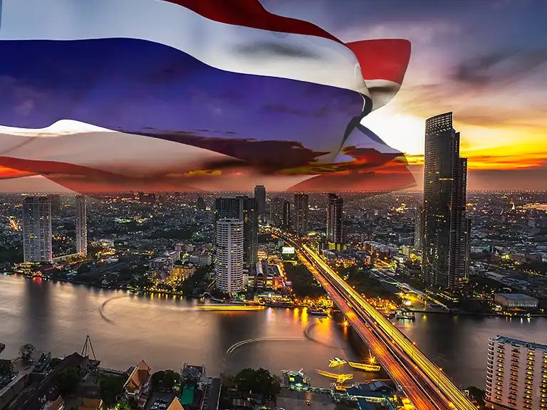 Legit YonKaGor Leaks tweet media