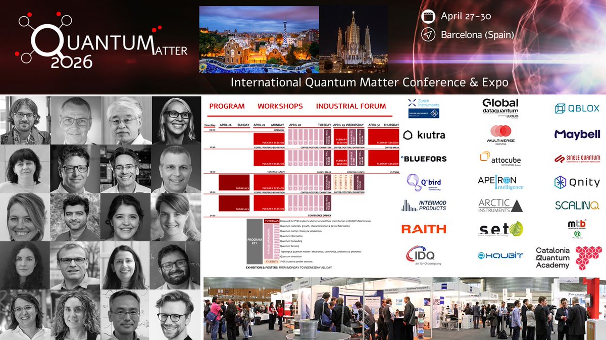 Stephan Roche tweet media