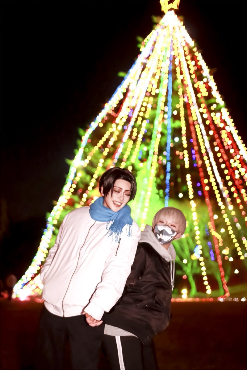 ゆきんこです。 EMODA（エモダ） パンツ 「Dickies別注」ポケットハングベルトハーフ