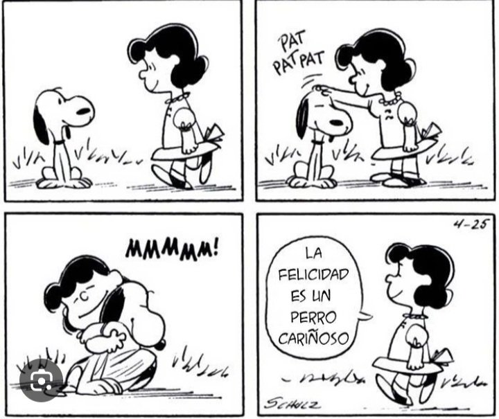 Daniel Chinchirian (@dchinchirian) on Twitter photo 