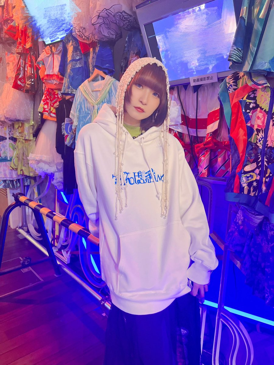 Nukeme (@nukeme) / Posts / X