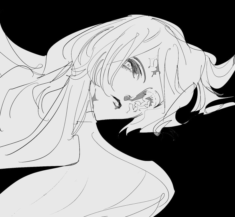 𝕹𝖎𝖔𝖇𝖊 tweet media