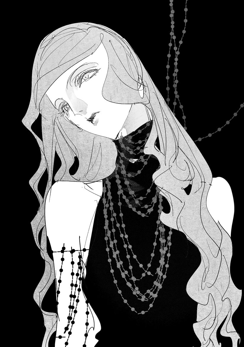 𝕹𝖎𝖔𝖇𝖊 tweet media