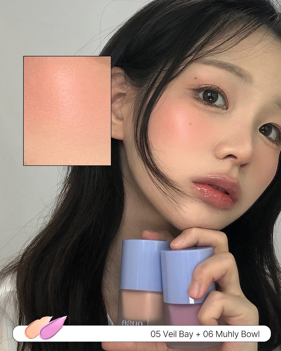 pxw_skincare ถ้าไม่ตอบทักซ้ำได้เลยค่ะ tweet media