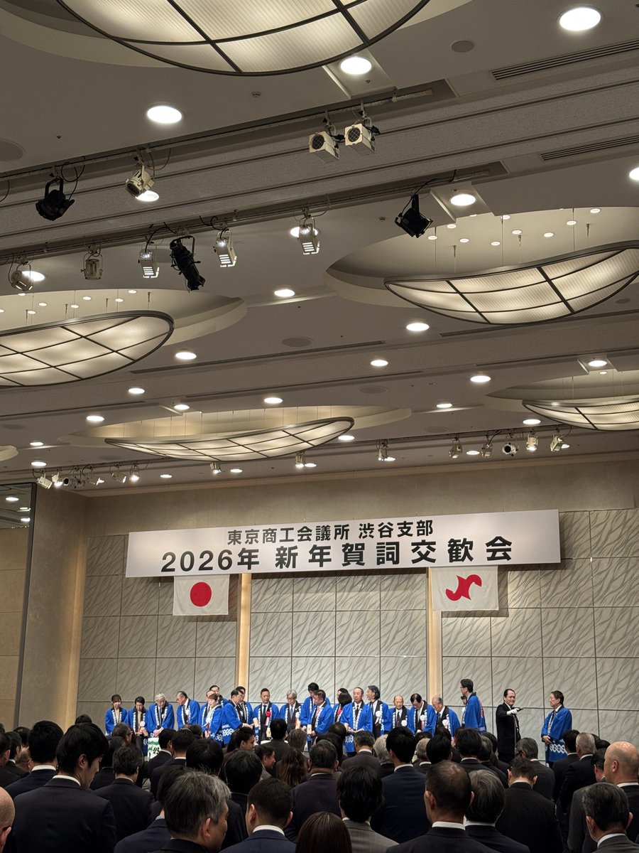 山内 一樹 | KAZUKI Yamauchi (@kazuky111) / Posts / X