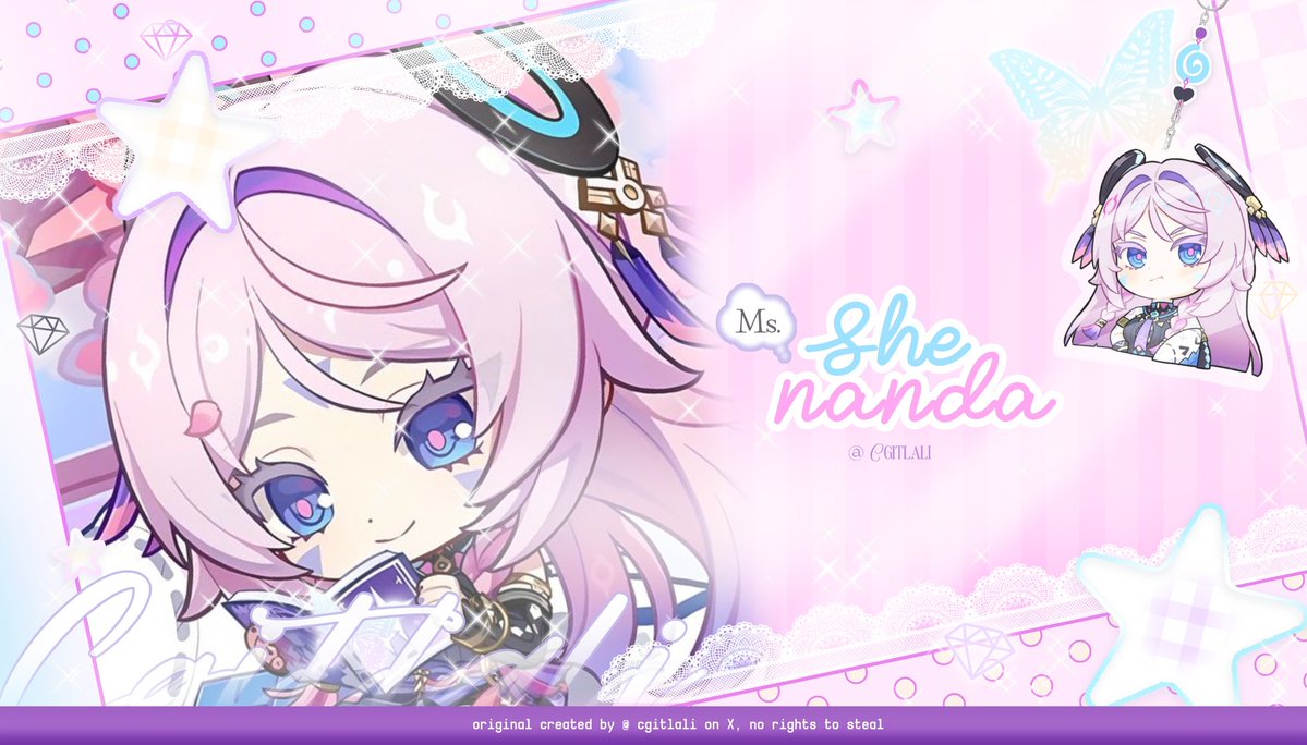 cgitlali's tweet image. hi repOs_t dunxx maaciii 🎀👋🏻

aku ada setup baru dan dua layout 2d baruw nih yg butuh di ospek, apakah ada kesamaan dengan BA lain? dan apakah prici nya dan okeee? klw ada kesamaan harap kindly ditegur by dm yh man-timun !! 🌟🫶🏻

#zonauang