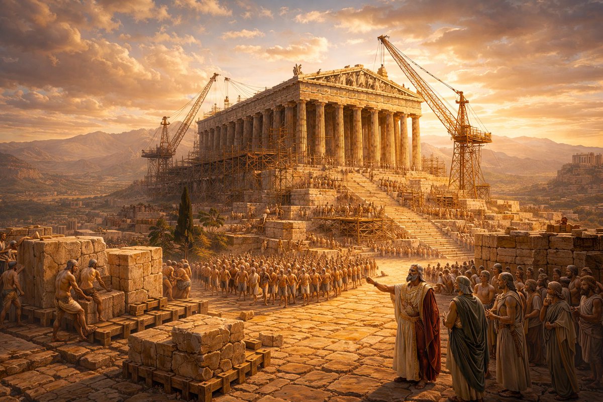 Beniamin Mincu |🇺🇸/acc tweet media