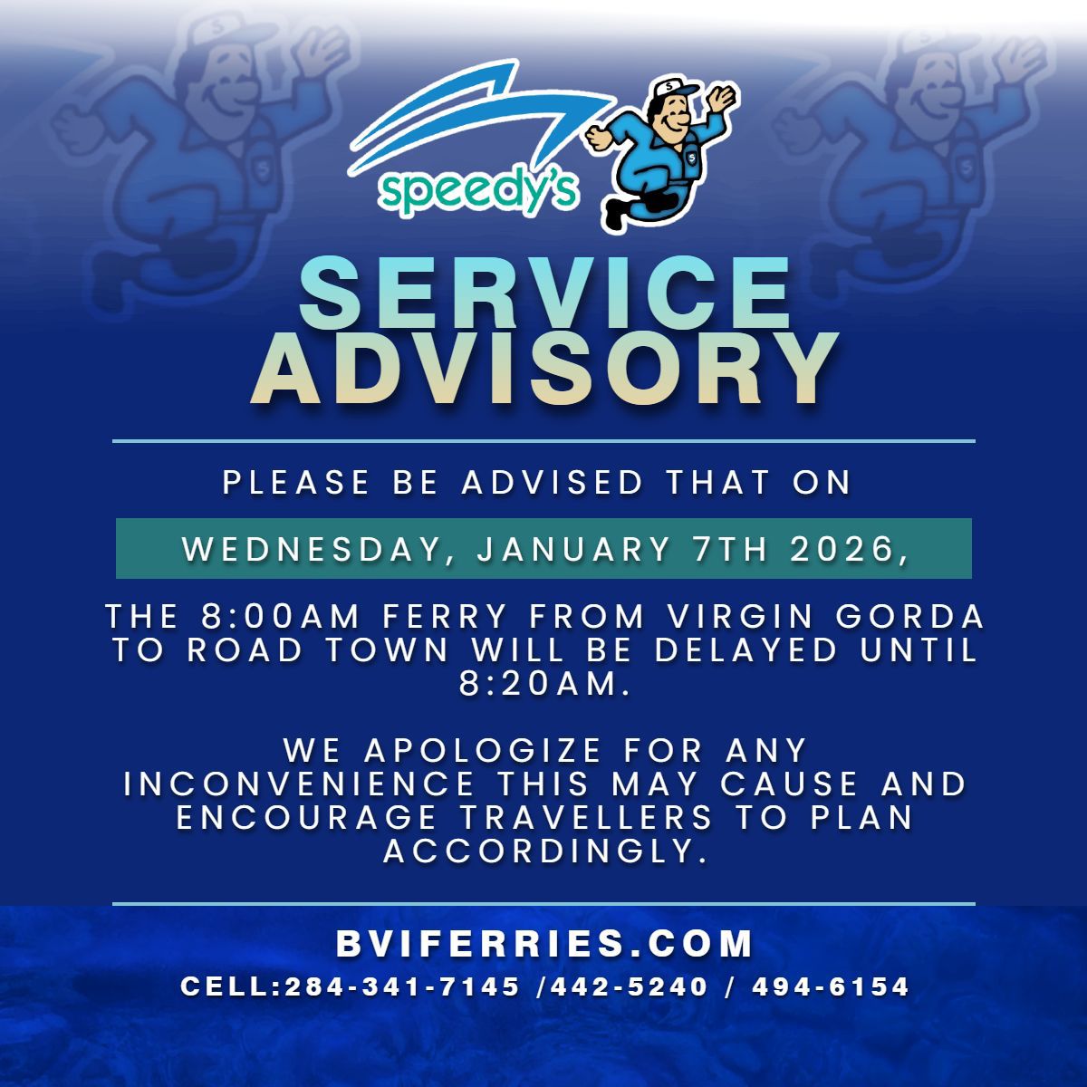 SpeedysBVI tweet media