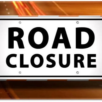 Little Silver Public Schools tweet media