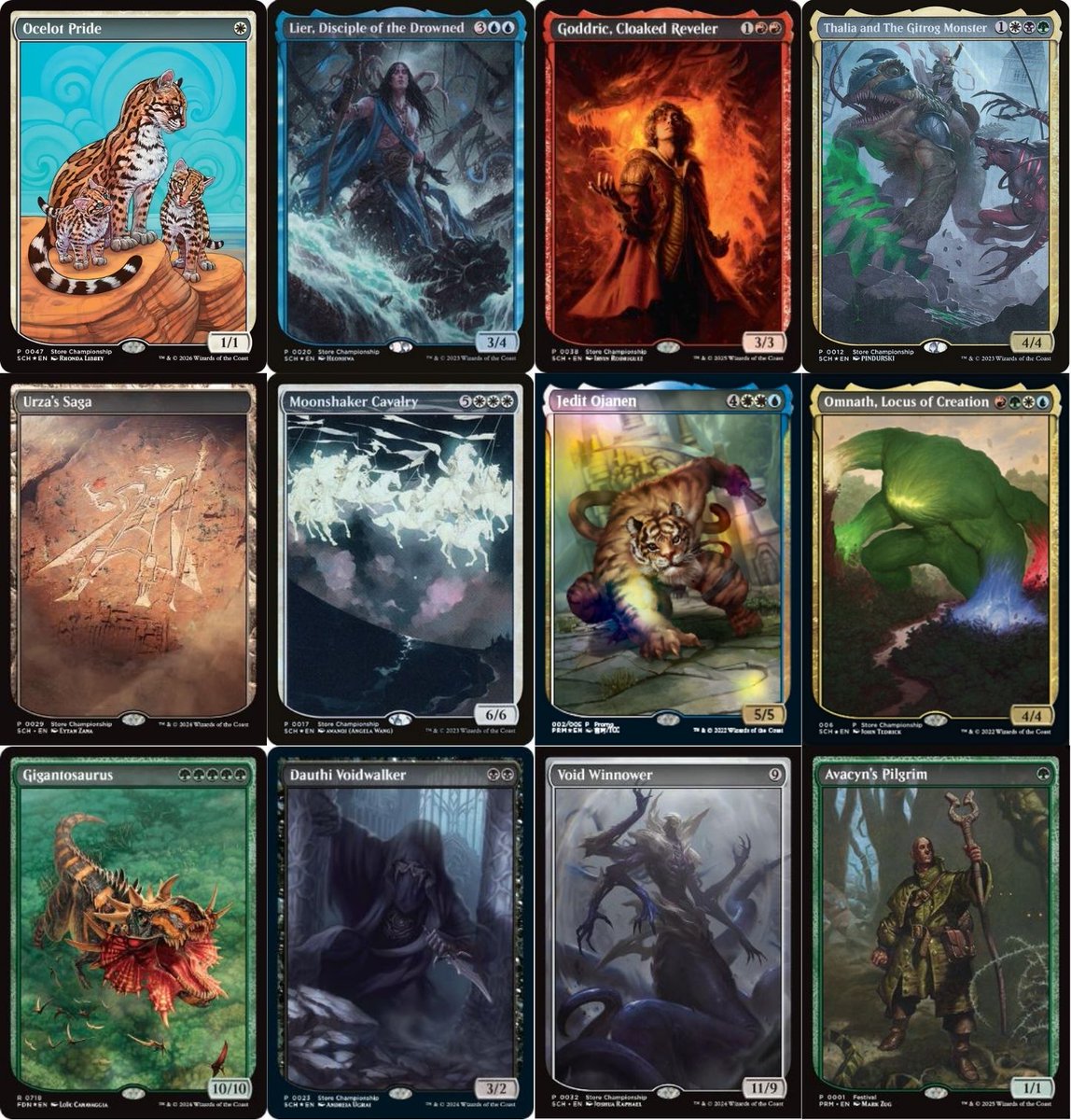 感謝価格での限定品★名前記載個別魂入れ★福の神３つオルゴ★最強エネルギーオルゴ 神卯干支御守 – 少彦名神社(神農さん)