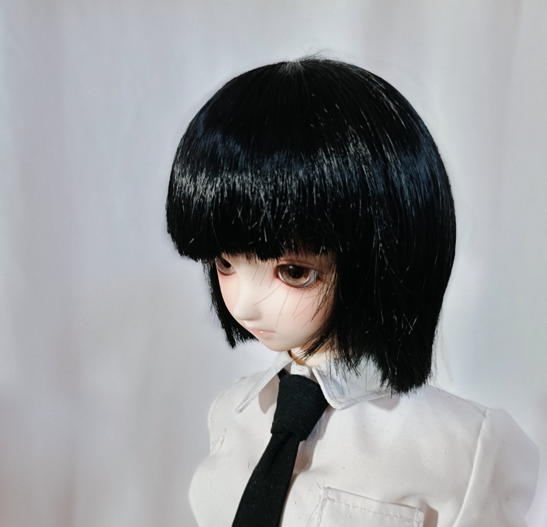 【週末セール】candynoir うさ耳 コルセットハット 黒茶 ウサミリタリー・コルセットハット | candynoir