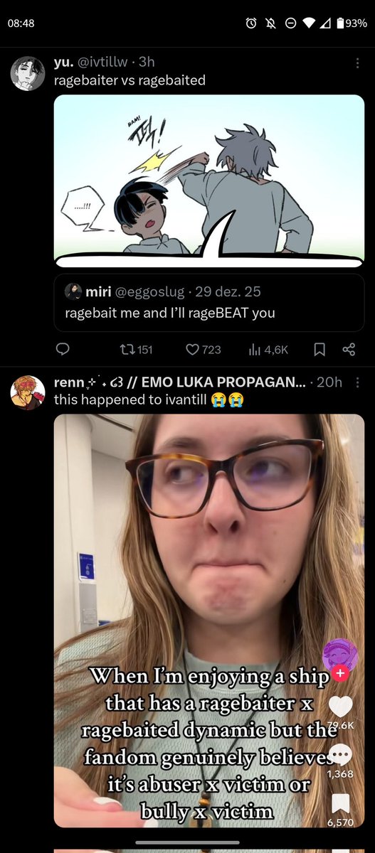 SthSami's tweet image. TL doing wonders