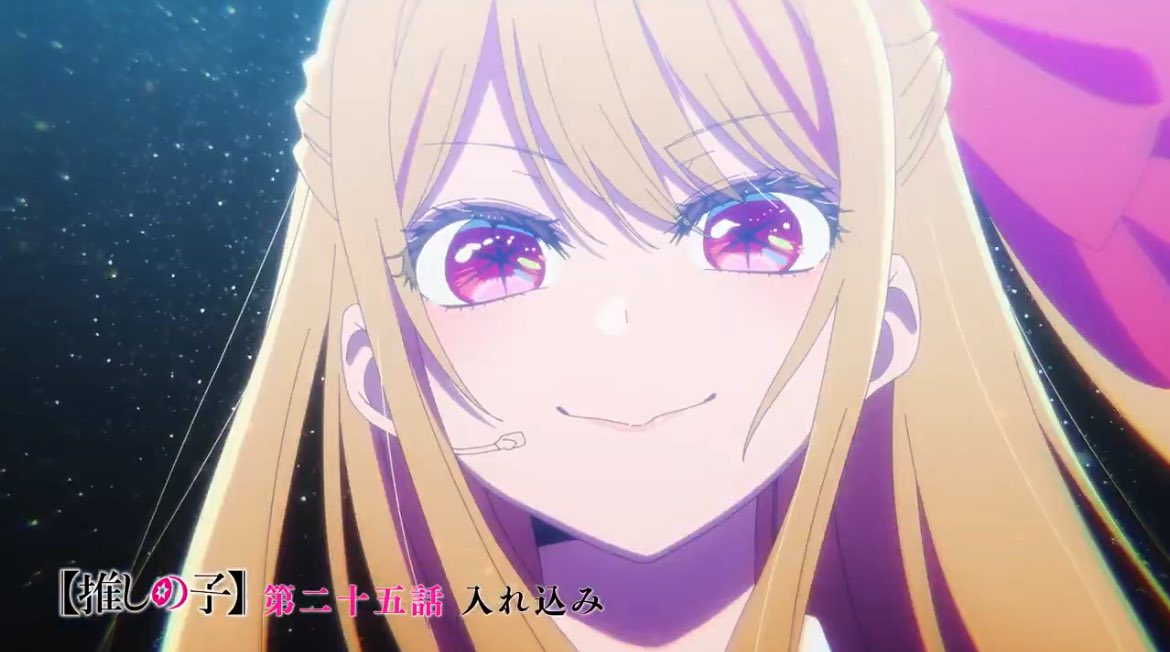 rubyhoshino___'s tweet image. dazzling in darkness