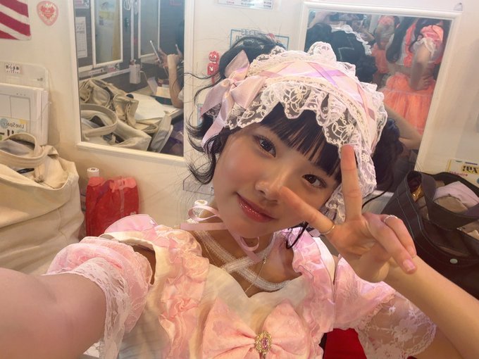 Twitterのコスプレ画像32