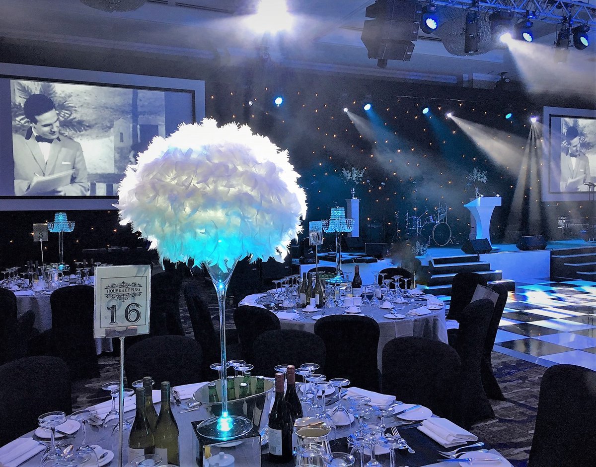 Please view our most popular designs below for 2026! - mailchi.mp/designerflower…