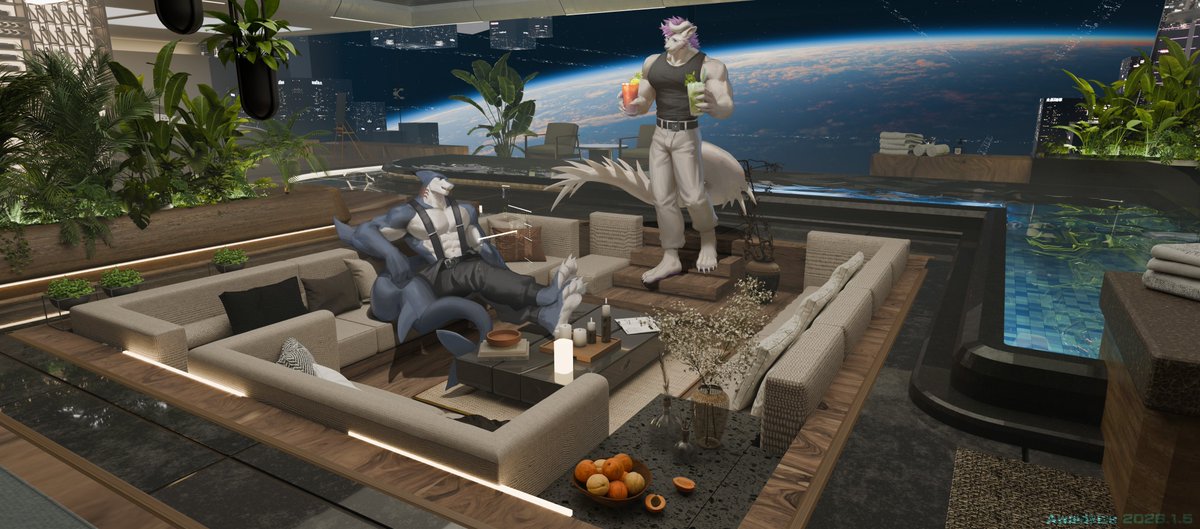 雨泽 (@awaldkize) on Twitter photo 