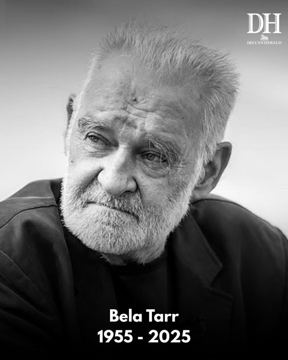 stavroula (@stavroulaber) on Twitter photo 