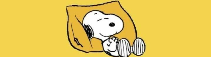 ctrmine's tweet image. Haloo ini masuk nggak? #zonauang