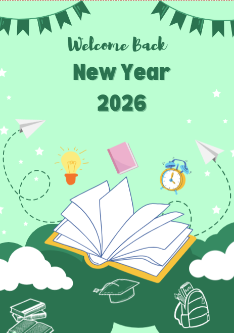 WLASNService tweet media