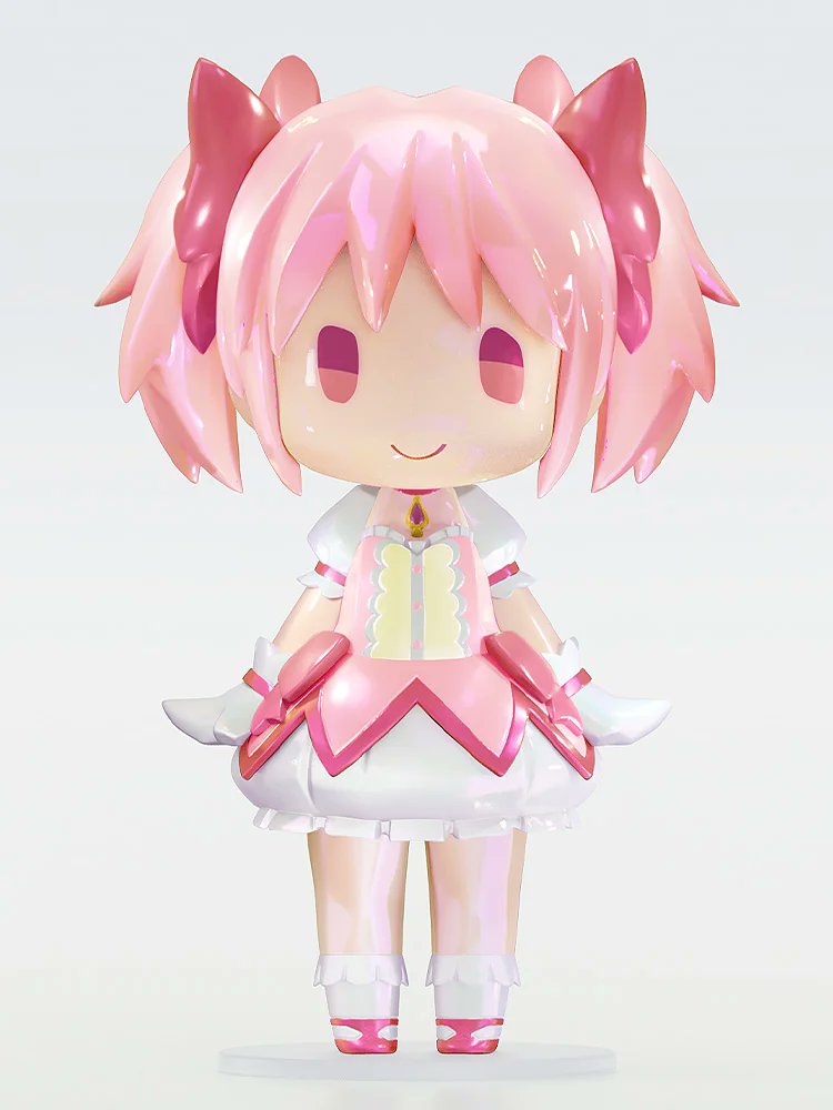 HELLO! GOOD SMILE (@hello_goodsmile) / Posts / X