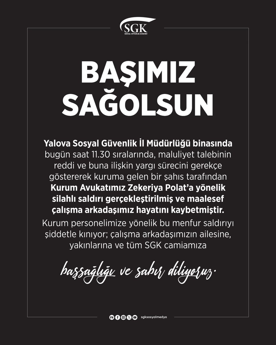 CakiogluSelcuk's tweet photo. https://t.co/GW5nnmXX47