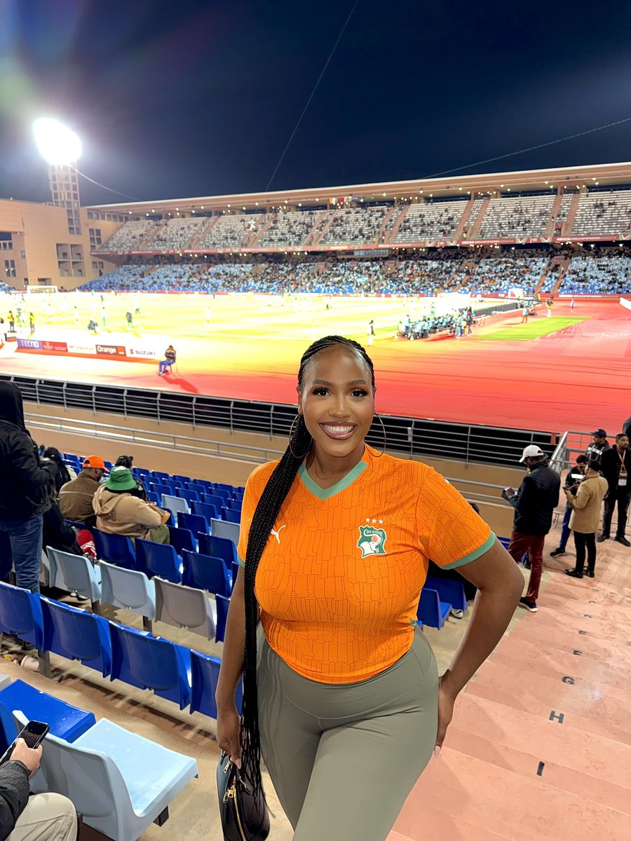 KaatyDiallo's tweet photo. 🇨🇮❤️ https://t.co/jpVf6HeSI7
