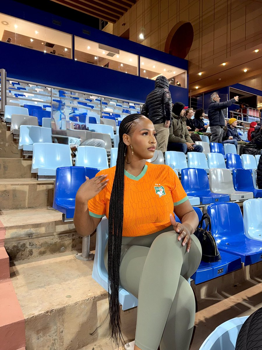 KaatyDiallo's tweet photo. 🇨🇮❤️ https://t.co/jpVf6HeSI7