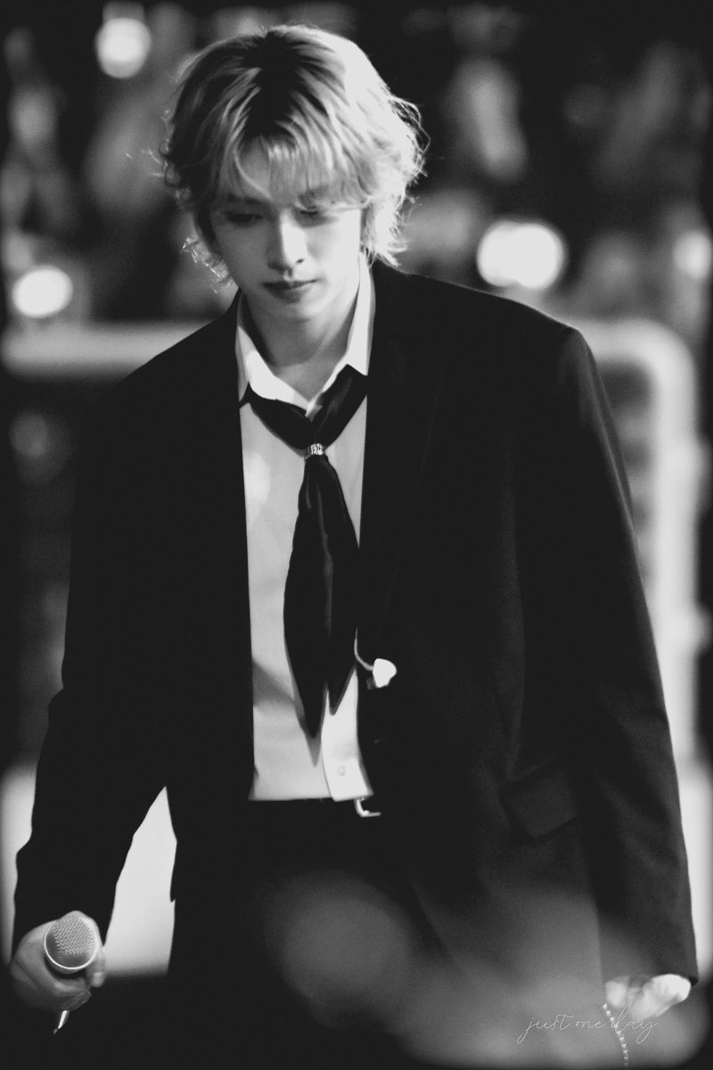 justonedayetern's tweet image. #XdinaryHeroes_2ND_FANMEETING #Gaon   

260104 Xclusive Party Day 2