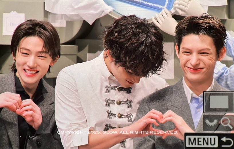 صراحه مو واضح ابد انهم فان لمينقيو لعبتهم الثقل