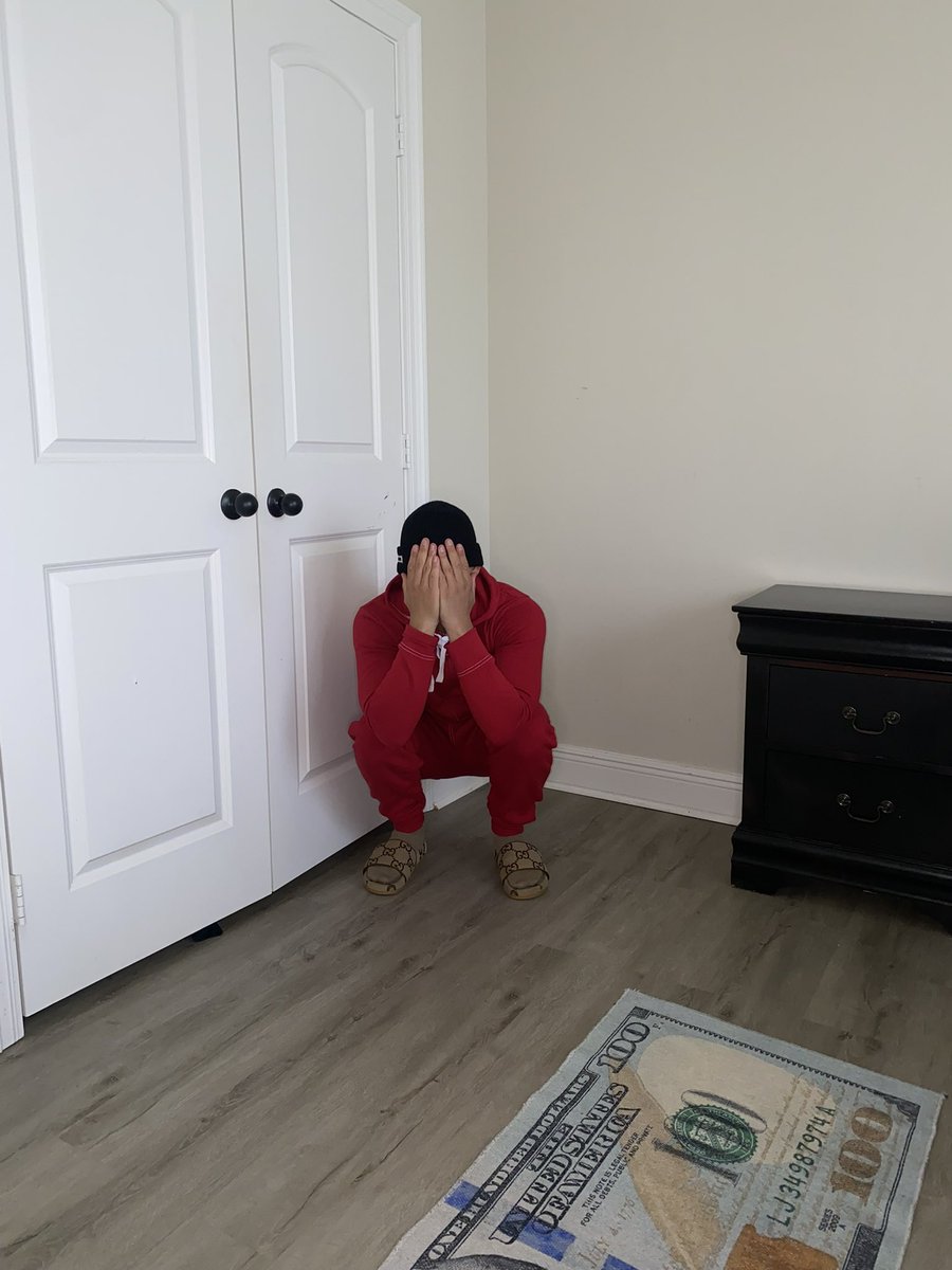 blvssrewind's tweet photo. https://t.co/VFNg6yDjKO