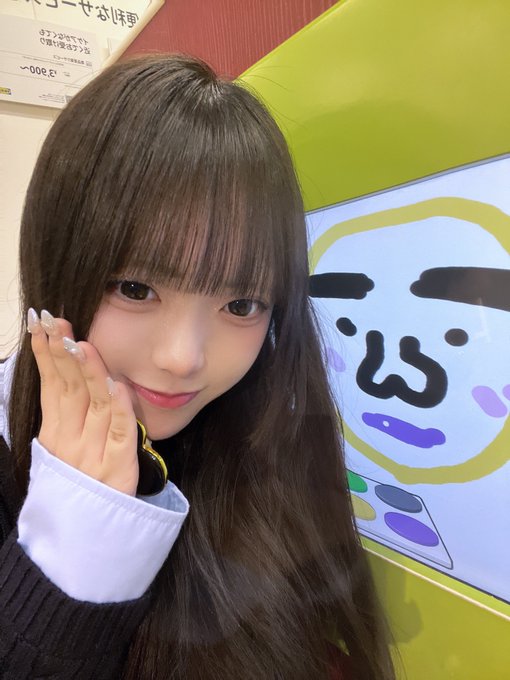 Twitterのコスプレ画像6