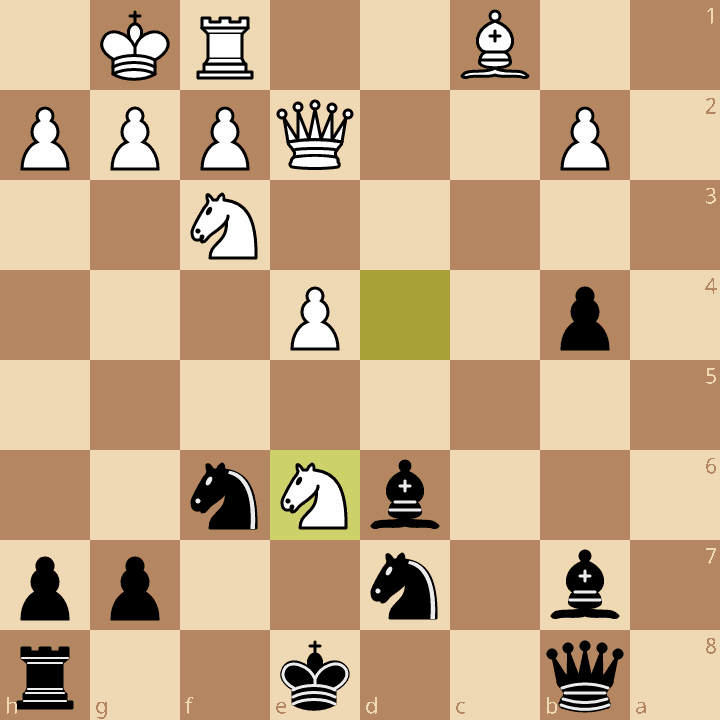 Michael Roiz tweet media