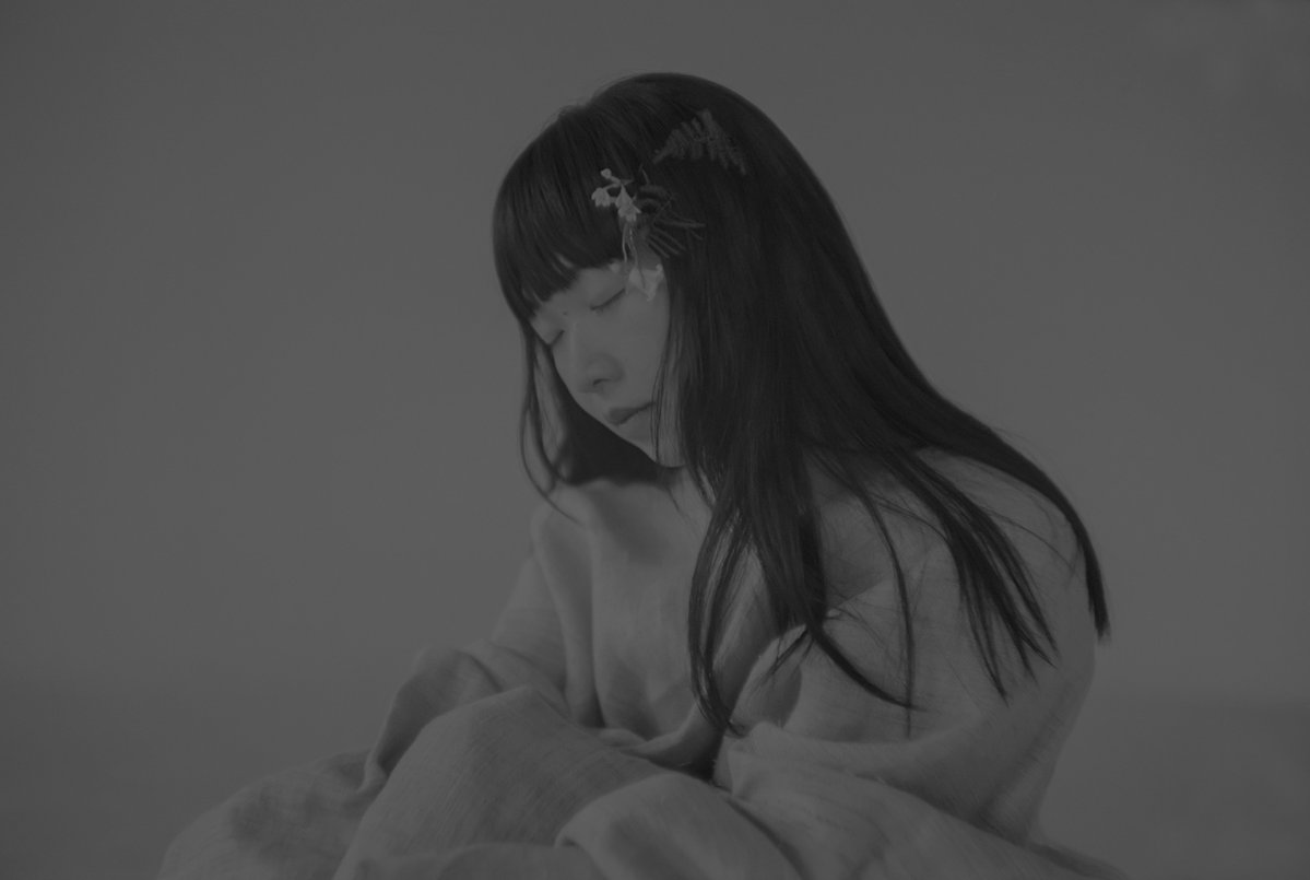 ICHIKO AOBA (@ichikoaoba) / Posts / X