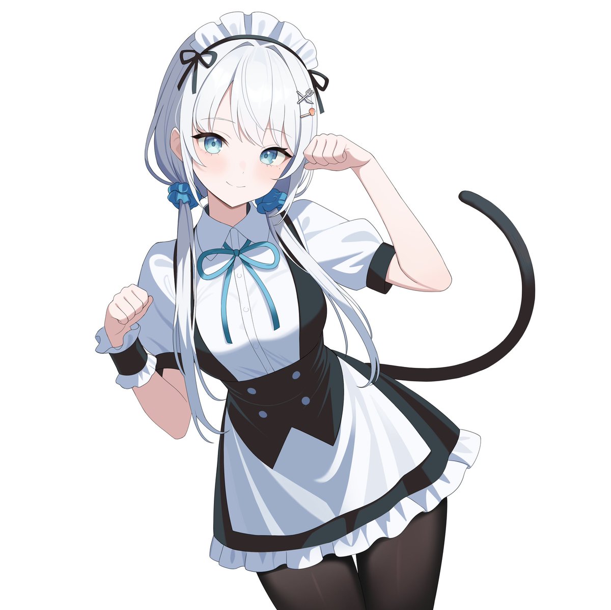 Post by さぶのましろ on X: にゃん！