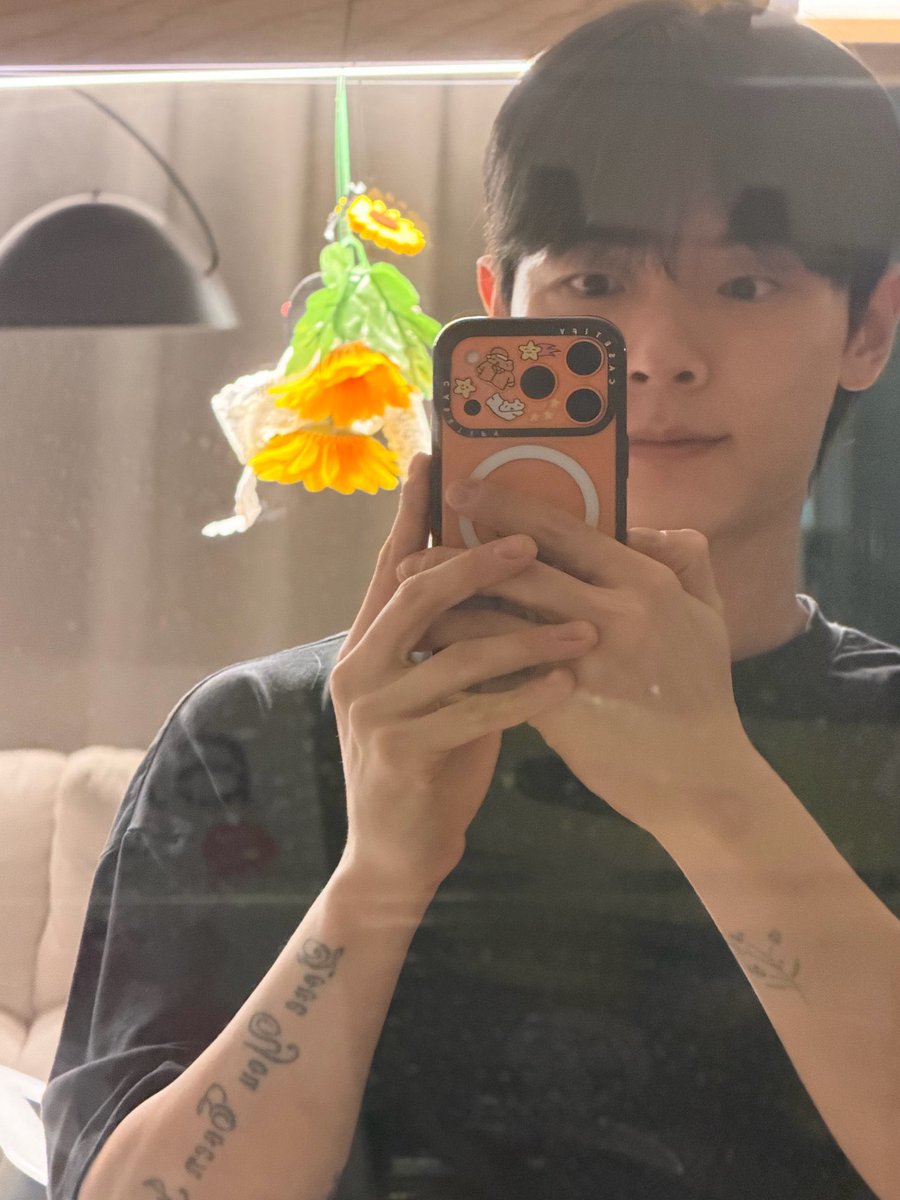 동글동글하다 동글동글한