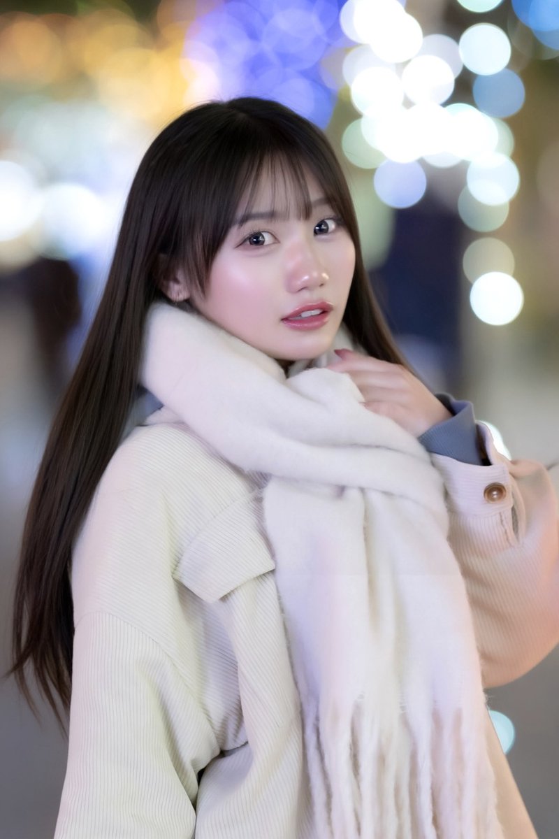 けんちゃん (@kentyan_48) / Posts / X