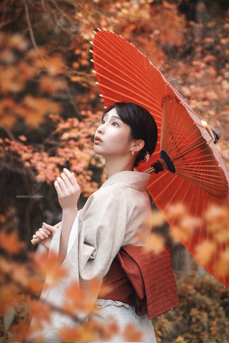 たけぼん🐾 / Takeborn Nikukyu (@takeborn299) / Posts / X