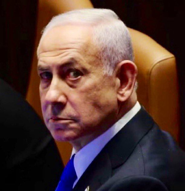 rkmtimes's tweet photo. JUST IN🇨🇳🇮🇱🔥 80% of South American countries leader are using #HUAWEI phones with master protection and US and Israel failed to hack them during Operation #Caracus or Kidnapping Maduro. https://t.co/CFL8U6Pzbm