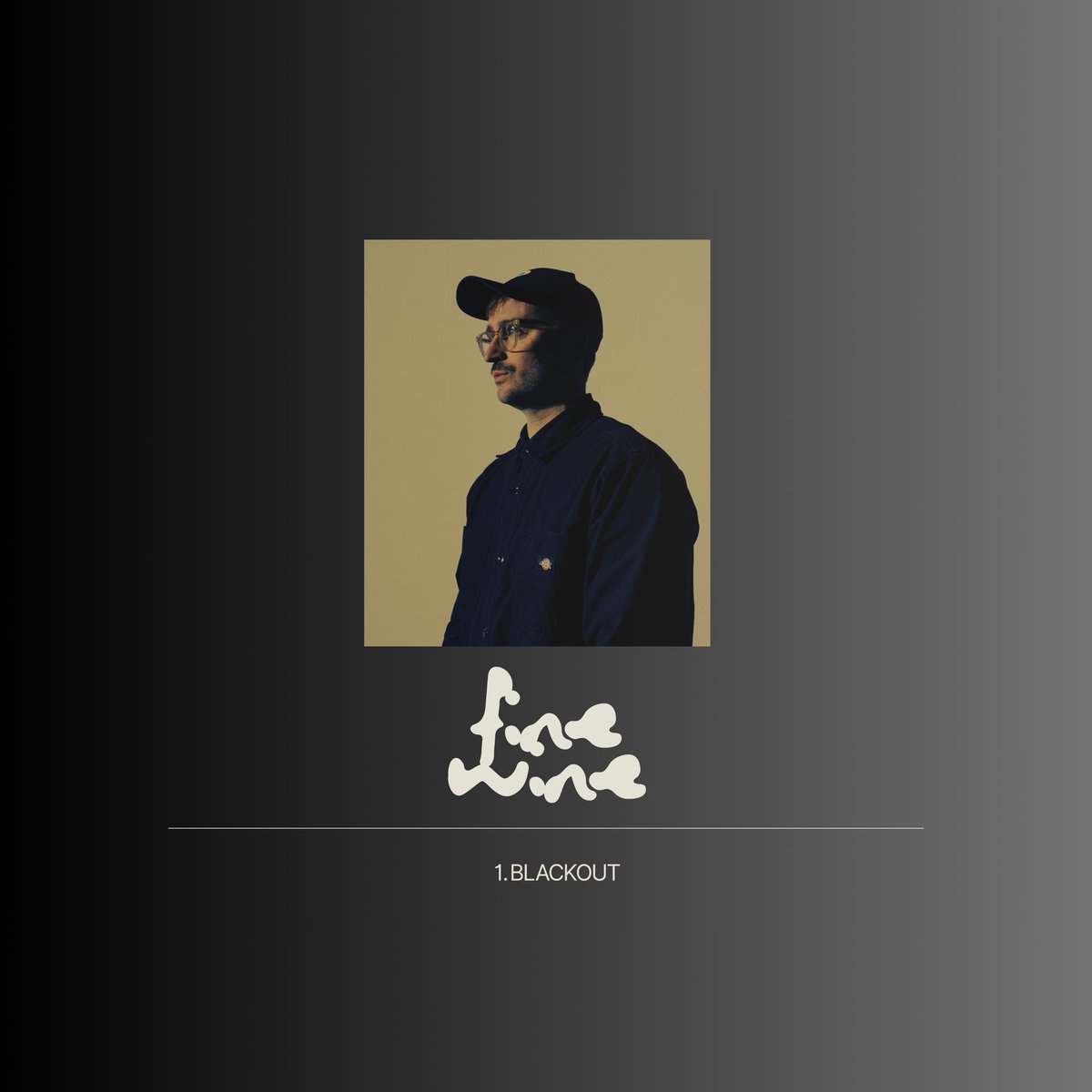 Ryan Vail tweet media