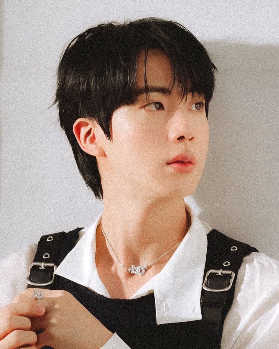 filmsforjin's tweet image. 