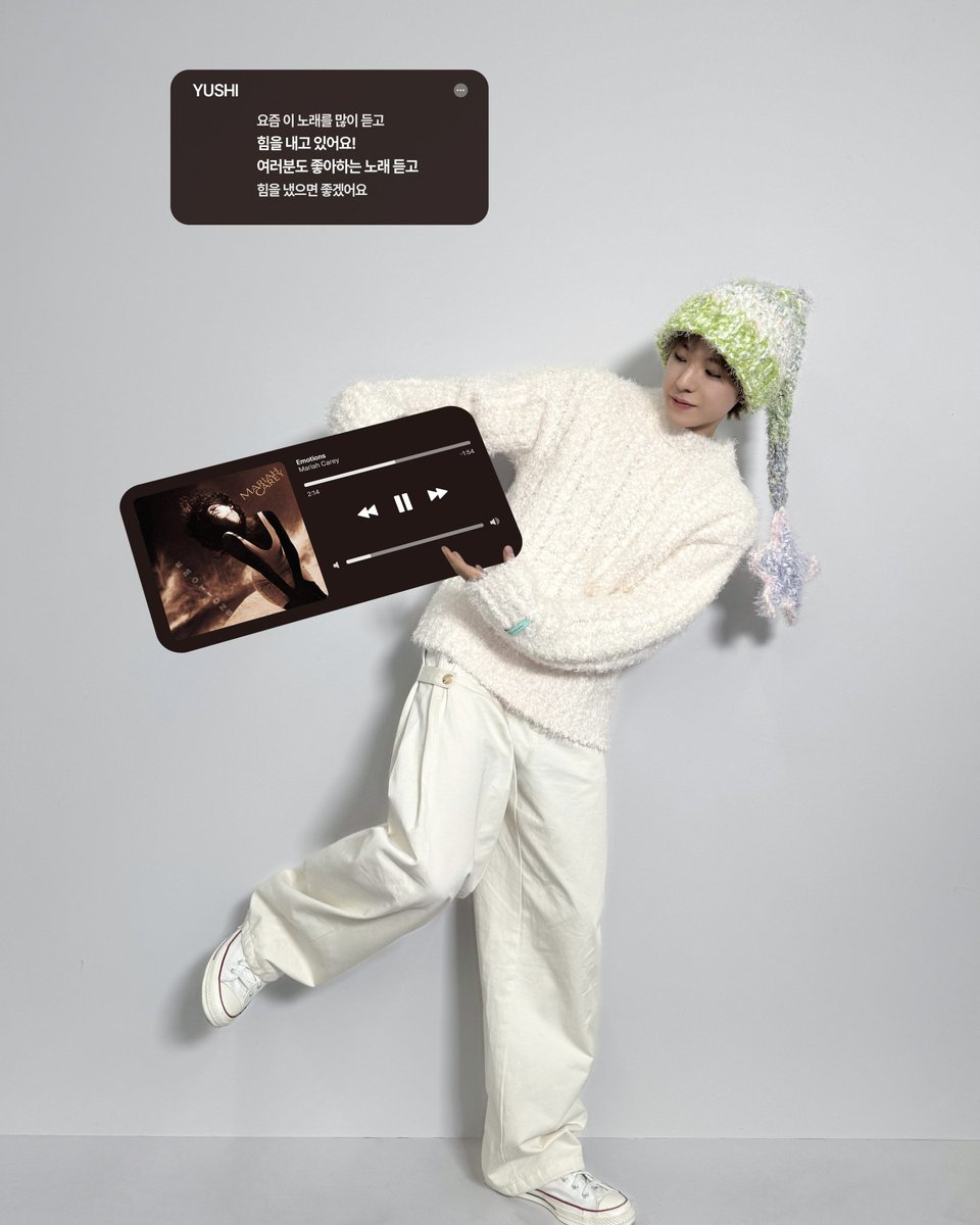 ๐๐๐ ๐๐๐๐, ํ ์ฟ ๋
ธ ์ ์ฐ์. โญ๏ธ tweet media