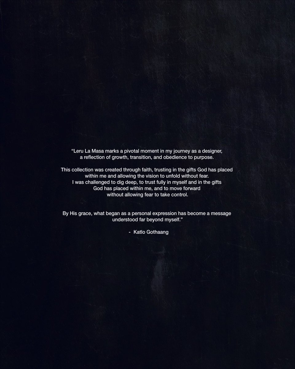 Katlo Gothaang tweet media