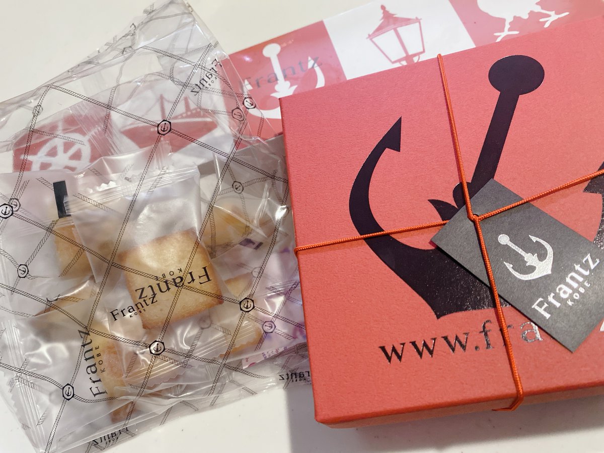 のすけ⟡.· Size 7 adidas ZX 8000 Frozen Lemonade H68010 | eBay