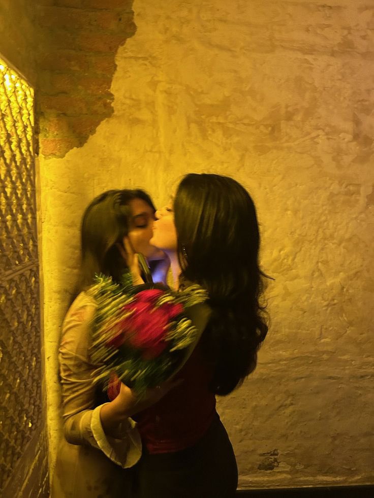 𝐊𝐢𝐬𝐬𝐊𝐢𝐬𝐬𝐊𝐢𝐬𝐬 (@kiss_xoxokiss) on Twitter photo 