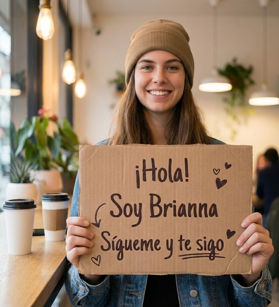 ¡Hola! Buenos días. 
Feliz miércoles.
#FelizMiércoles #Miercoles #Hola