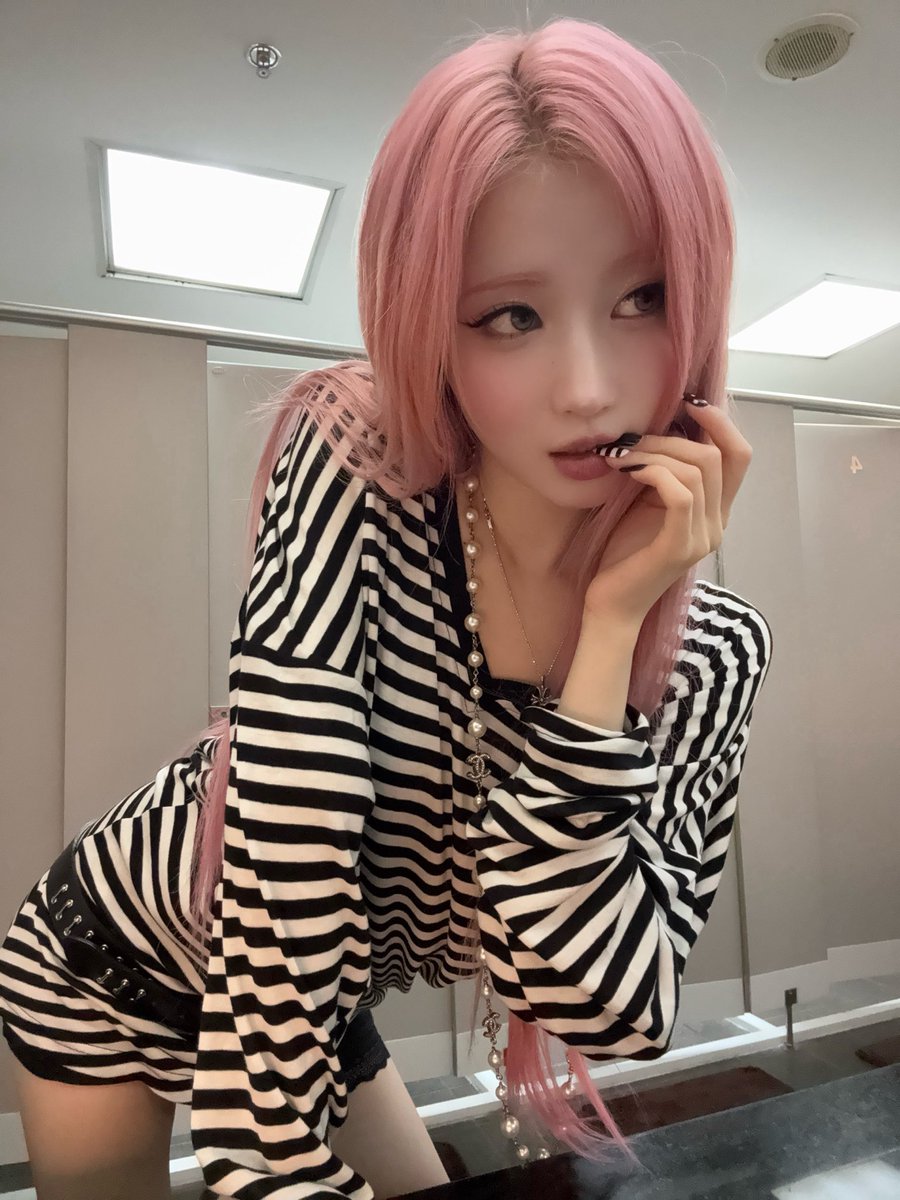 ロラサの供給ありがたすぎる🫶