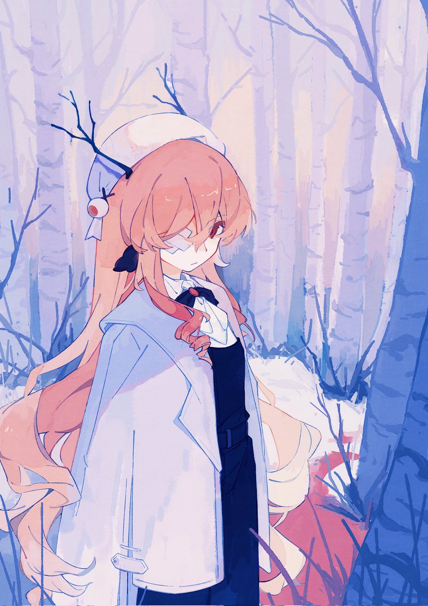 tonsilstone tweet media